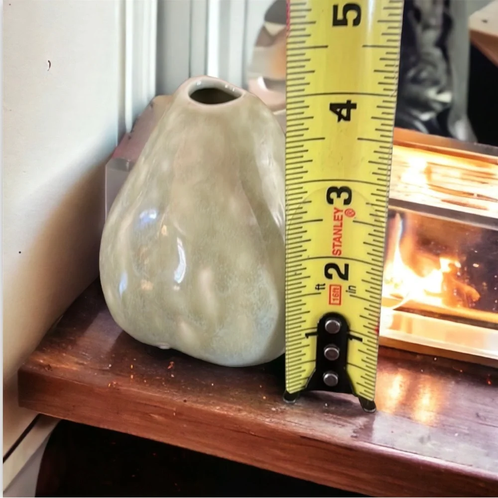 Ceramic Vase